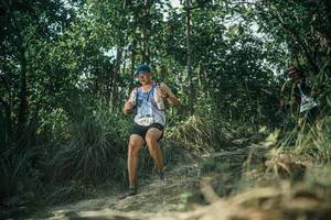 BIB: 
                            <button type="button" onclick="openModal(26062171)" class="btn btn-primary btn-sm float-right btn-popup" data-toggle="modal" data-target=".modal-high-quality">
                        <i class="fas fa-shopping-cart"></i> Add to Cart
                    </button>
                                            <button type="button" onclick="isThisMe(26062171, true)" class="btn btn-success btn-sm float-right btn-popup btn-isme hidden" data-toggle="tooltip" data-placement="bottom" title="นี่คือรูปของคุณใช่ไหม คลิกที่นี่เพื่อเอาเข้าอัลบั้ม">
                        <i class="fas fa-plus"></i> Add to album
                    </button>
                    <button type="button" onclick="isThisMe(26062171, false)" class="btn btn-warning btn-sm float-right btn-popup btn-isnotme hidden">
                        <i class="fas fa-ban"></i> Remove from album
                    </button>